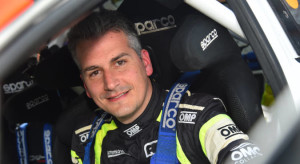 michelini_2003