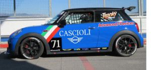 mimi_1603