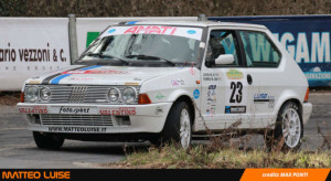 mmluise_1203