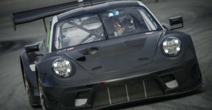 modenamotorsport_2303