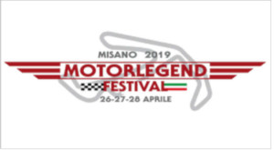 motorlegend_1803
