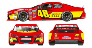 nascar45_24034