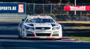 nascar_0803