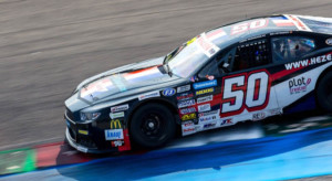 nascar_1303