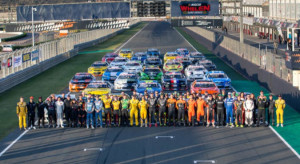 nascargruppo_2403