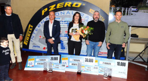 norcini_2103