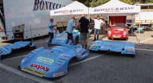 paddock_0603