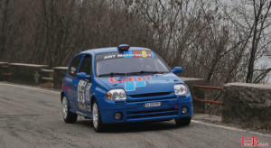 paganelli_1303