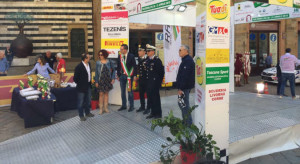 palco_0807