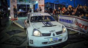 partenza_2703