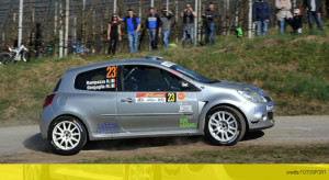 pataviumracing_2503