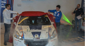 pintarally_2703