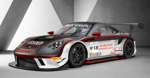 porsche_1203