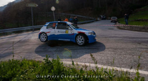 received_1303