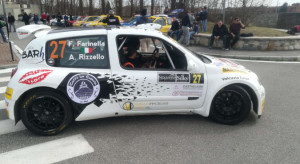 rizzello_1903