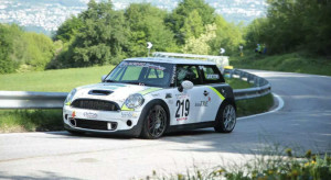 sartori_2603