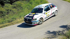 serafini_2003