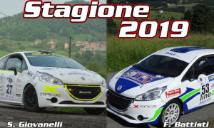 stagione_0803