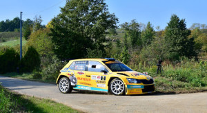 tartufo_2003
