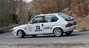 teambassano_1403f
