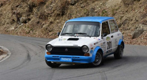 trofeo_1003