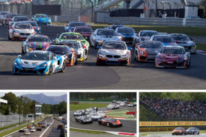 2019gt4preview_0804