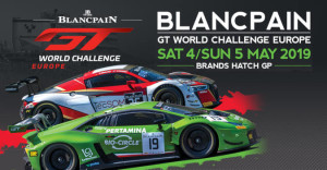 brandshatch_2604