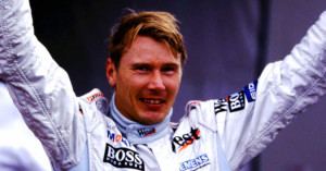 hakkinen_0904
