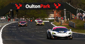 oultongt4_2204