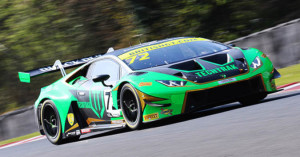 oulton_2104