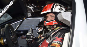 Antonio Rusce, Sauro Farnocchia (Volkswagen Polo R5 #5, XRaceSport)