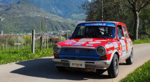 a112trofeo_2604