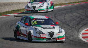 alfa_0304