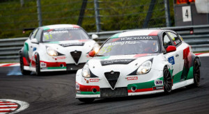 alfaromeo_3004