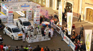 arrivo_0304