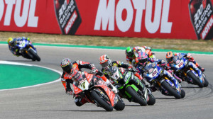 assen_0904