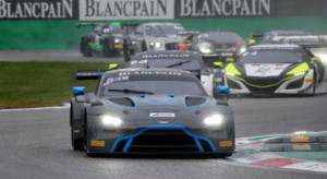 astonmonza_1504