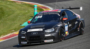audi_1904