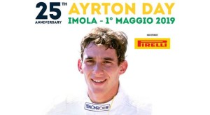 ayrton_2504