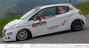baldonrally_1704