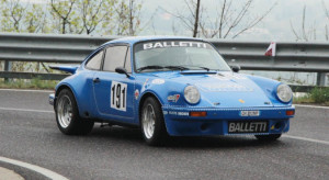 balletti_1104