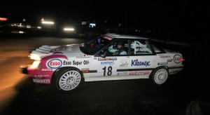 balletti_2104