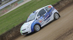battelli_2504