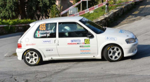 becchetti_1704