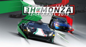 besmonza_0504