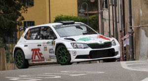 bettini_1404