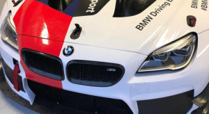 bmw_0404