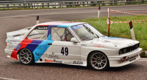 bmw_0904