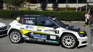 bondioni_1404