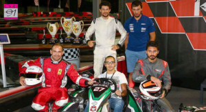 club91_0404